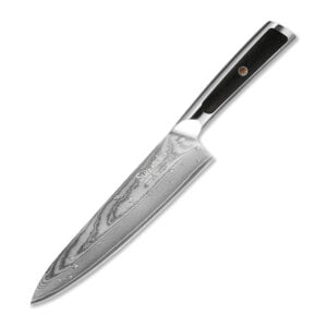 modern-style-8-inch-chef-knife-73-layer-vg10-damascus-sj-elite-series-featured-product-image