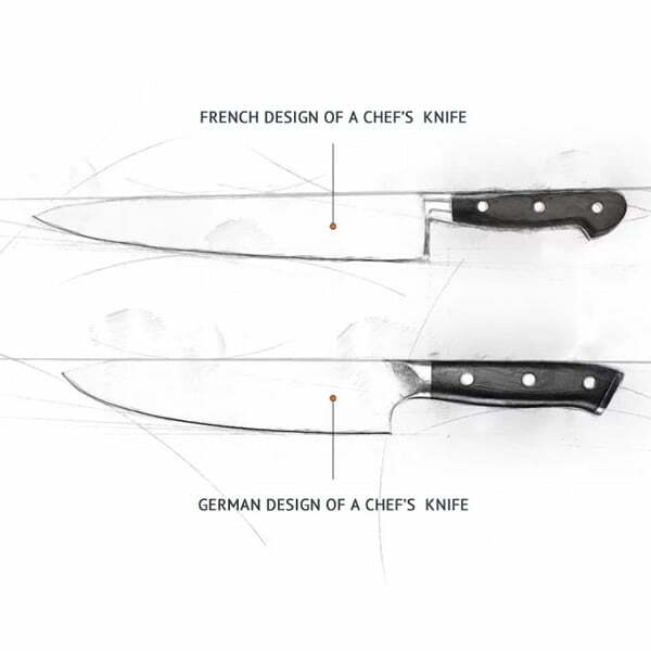 french-vs-german-chef-knife