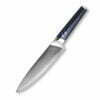 heavy-duty-style-damascus-chef-knife-8-inch-67-layers-VG10-featured-product-image