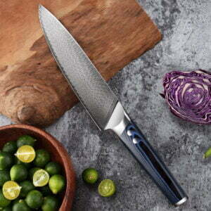 heavy-duty-style-damascus-chef-knife-8-inch-67-layers-VG10-product-image-2