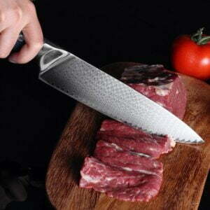 heavy-duty-style-damascus-chef-knife-8-inch-67-layers-VG10-product-image-6