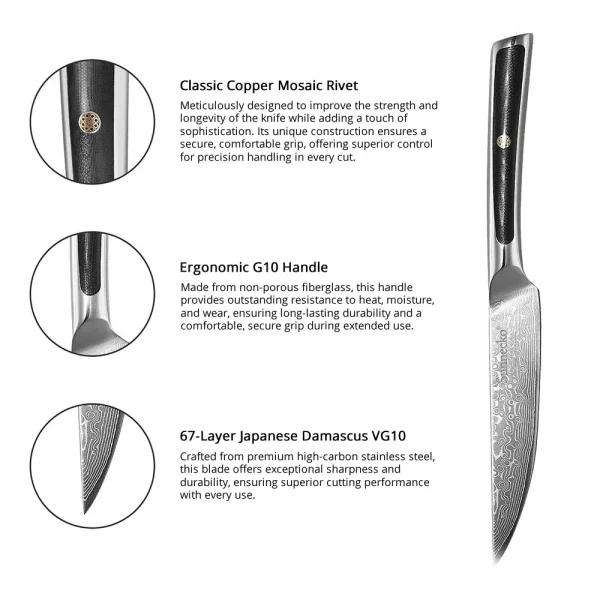 damascus-steak-knife-features